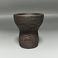 Cosmo Bowl - Turkish Mummy