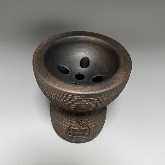 Cosmo Bowl - Turkish Mummy