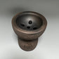 Cosmo Bowl - Turkish Mummy