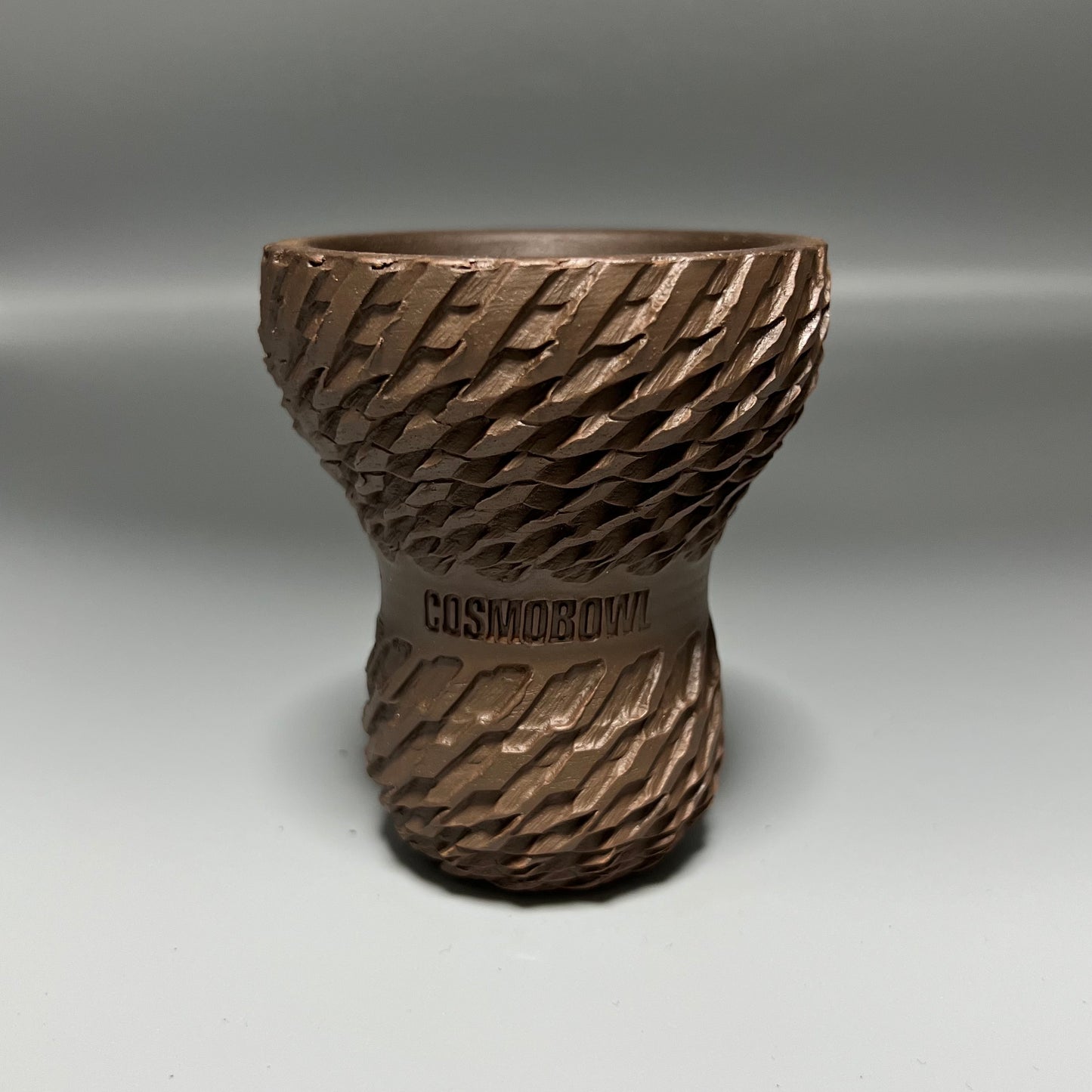 Cosmo Bowl - Turkish  Predator