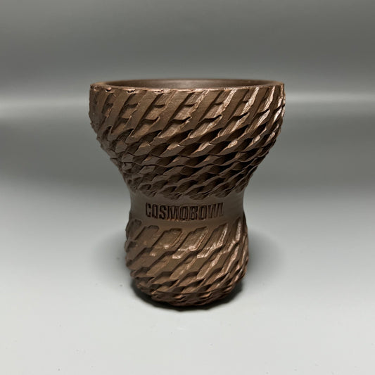 Cosmo Bowl - Turkish  Predator