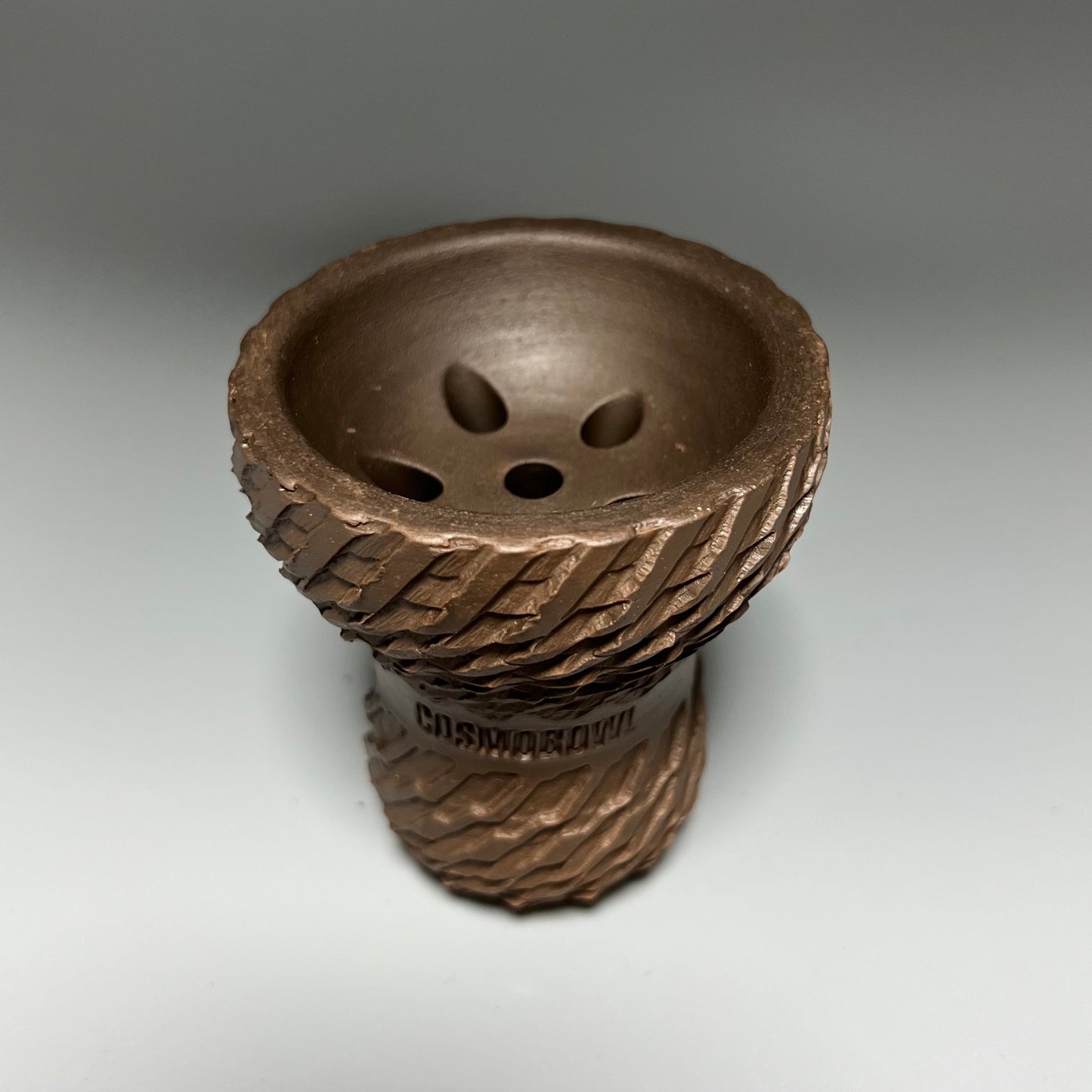 Cosmo Bowl - Turkish  Predator