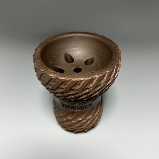 Cosmo Bowl - Turkish  Predator