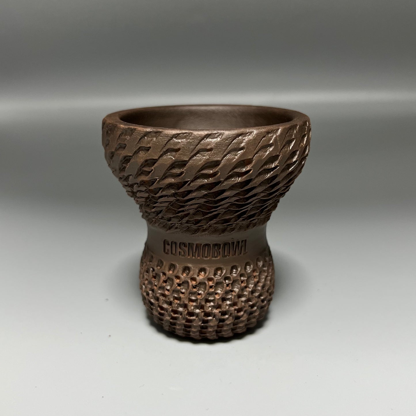 Cosmo Bowl - Turkish Phunnel Combo