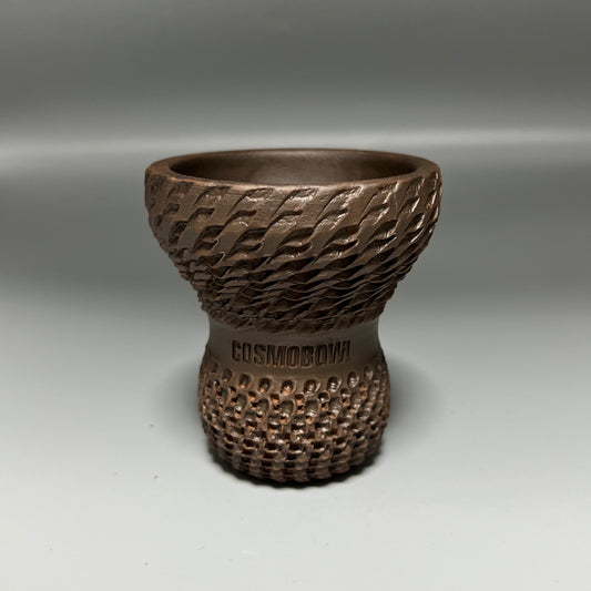 Cosmo Bowl - Turkish Phunnel Combo