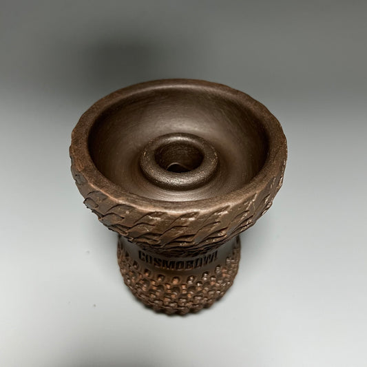 Cosmo Bowl - Turkish Phunnel Combo