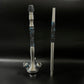 【Limited Color】UNION HOOKAH Fibonacci Oxide Ocean Blue