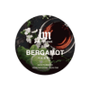 【NEW】BERGAMOT TEA