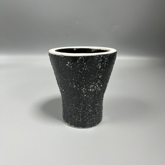 Thicc+ Phunnel Black efect -Thicc Bowl- シックプラス ファンネル ブラックエフェクト