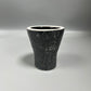 Thicc+ Phunnel Black efect -Thicc Bowl- シックプラス ファンネル ブラックエフェクト
