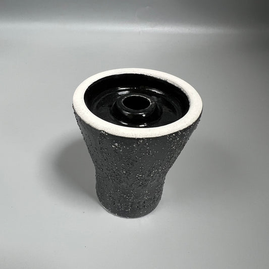 Thicc+ Phunnel Black efect -Thicc Bowl- シックプラス ファンネル ブラックエフェクト