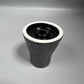 Thicc+ Phunnel Black efect -Thicc Bowl- シックプラス ファンネル ブラックエフェクト