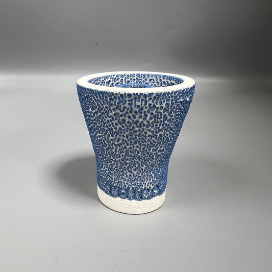 Thicc+ Phunnel Blue Bublet -Thicc Bowl- シックプラス ファンネル ブルーバブル シックボウル