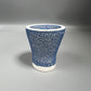 Thicc+ Phunnel Blue Bublet -Thicc Bowl-