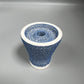 Thicc+ Phunnel Blue Bublet -Thicc Bowl-