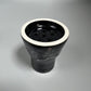 Thicc+ Killer Black White -Thicc Bowl- シックプラス キラー ブラックホワイト シックボウル