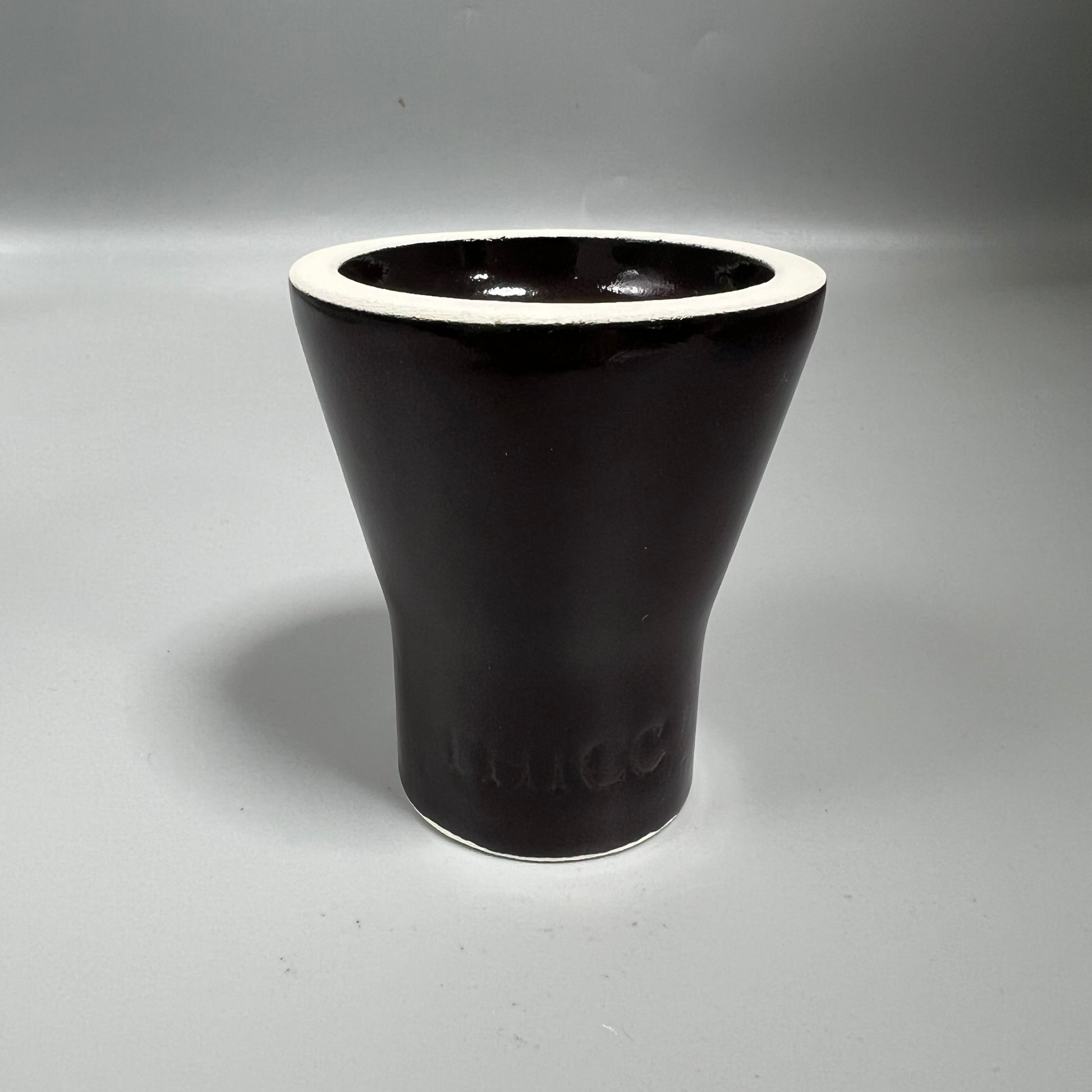 Thicc+ Killer Black -Thicc Bowl- シックプラス キラー ブラック