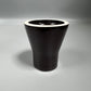 Thicc+ Killer Black -Thicc Bowl- シックプラス キラー ブラック シックボウル