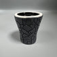 Thicc+ Phunnel Black Wabisabi -Thicc Bowl- シックプラス ファンネル ブラック ワビサビ シックボウル