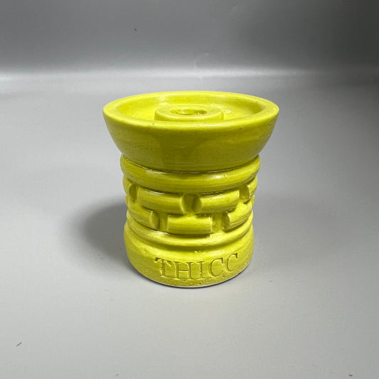 Thicc Stena Cactus -Thicc Bowl- シック ステナ カクタス シックボウル
