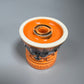 Thicc Stena Orange -Thicc Bowl- シック ステナ オレンジ シックボウル