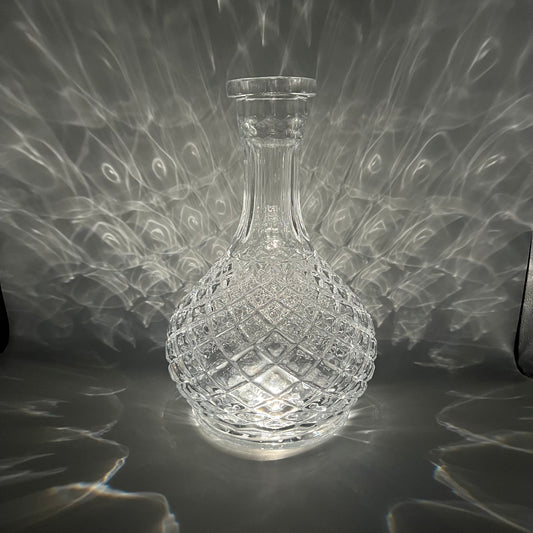 シーシャ用ガラスボトル 交換用 -SHISHA GLASS BOTTLE - – FRU+TAS