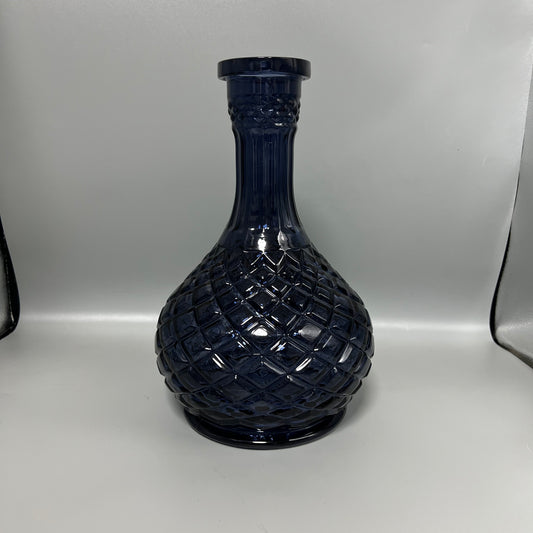 シーシャ用ガラスボトル 交換用 -SHISHA GLASS BOTTLE - – FRU+TAS