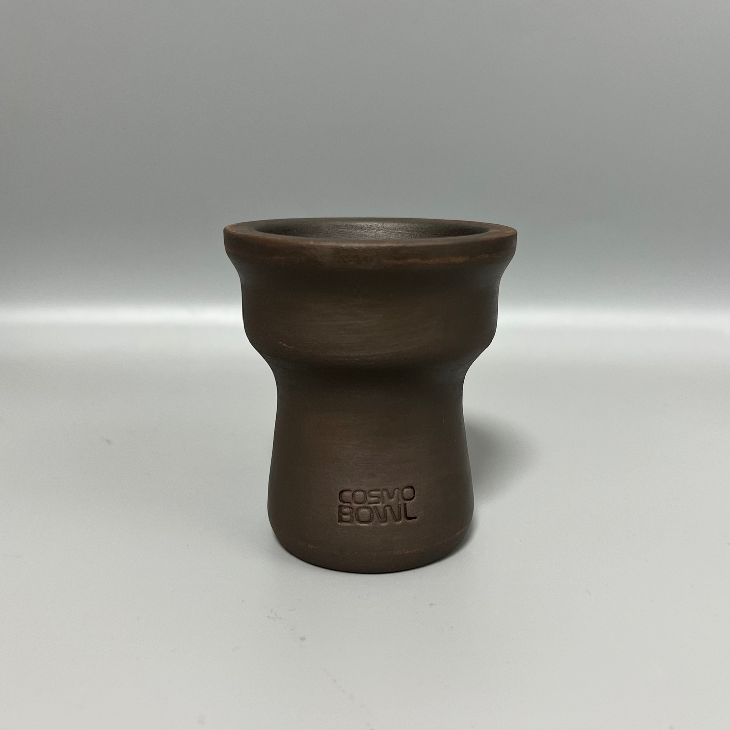 Cosmo Bowl - RUSSIAN New Style FF
