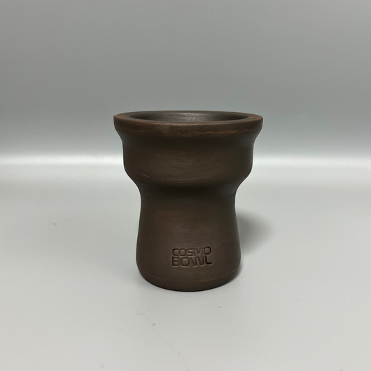 Cosmo Bowl - RUSSIAN New Style FF