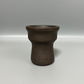 Cosmo Bowl - RUSSIAN New Style FF