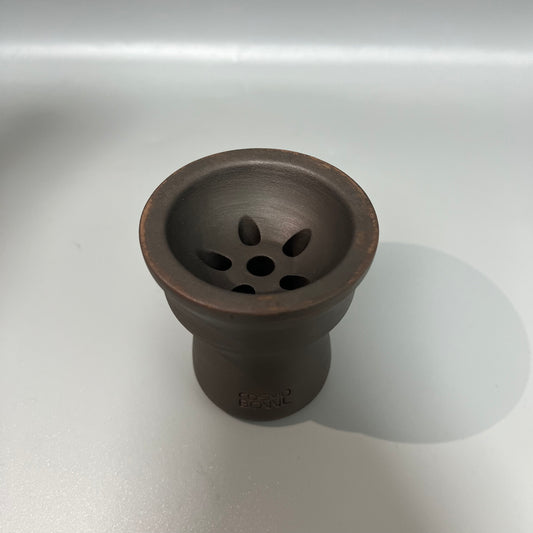Cosmo Bowl - RUSSIAN New Style FF