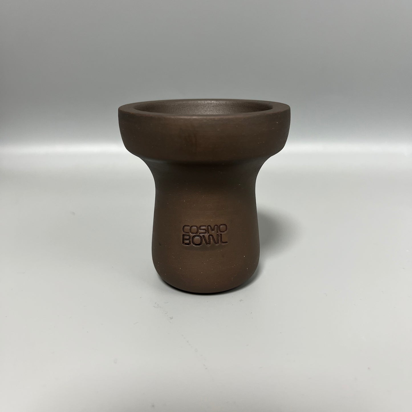 Cosmo Bowl - RUSSIAN