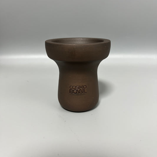 Cosmo Bowl - RUSSIAN