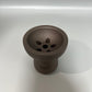 Cosmo Bowl - RUSSIAN