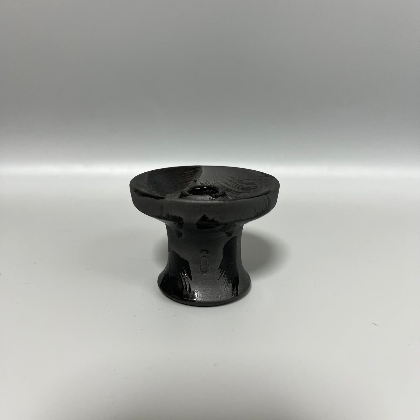 Oblako Solo Phunnel Bowl -Black-