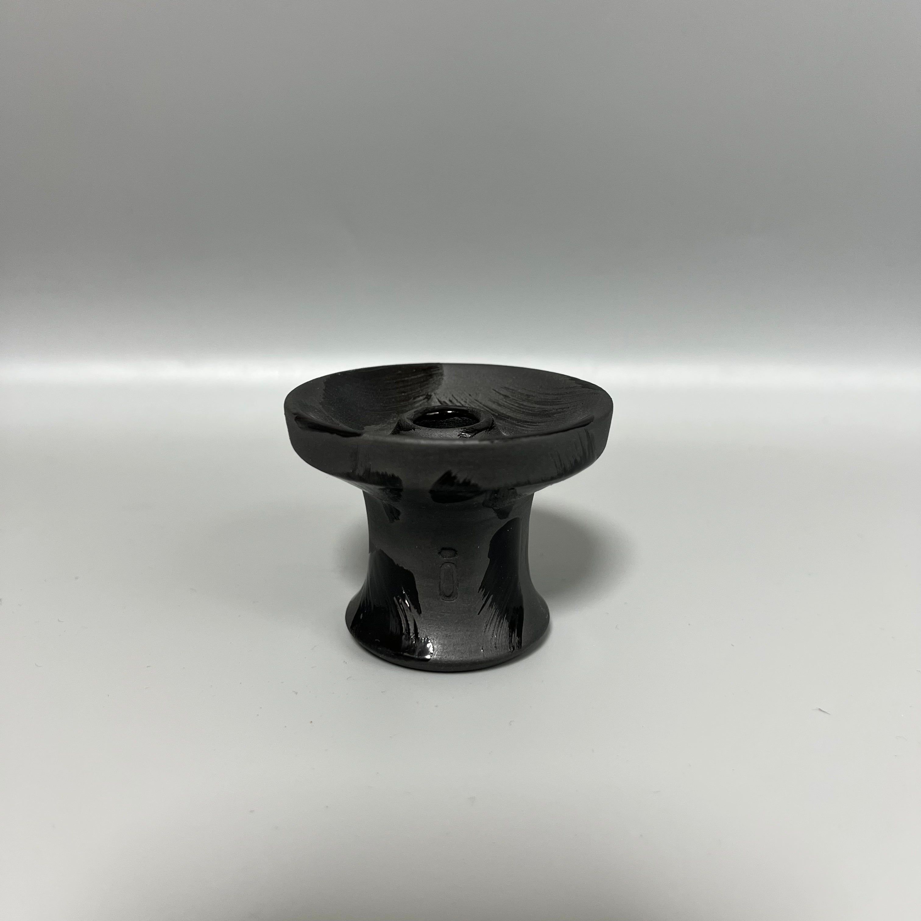 Oblako Solo Phunnel Bowl -Black- – FRU+TAS