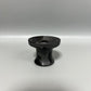 Oblako Solo Phunnel Bowl -Black-