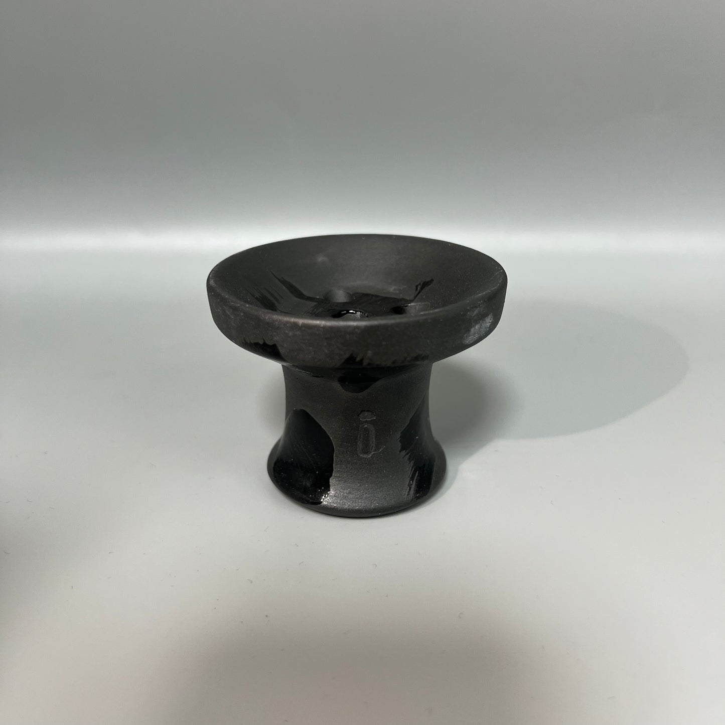 Oblako Solo Killer Bowl -Black-