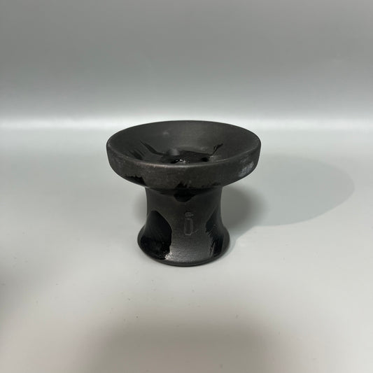Oblako Solo Killer Bowl -Black-