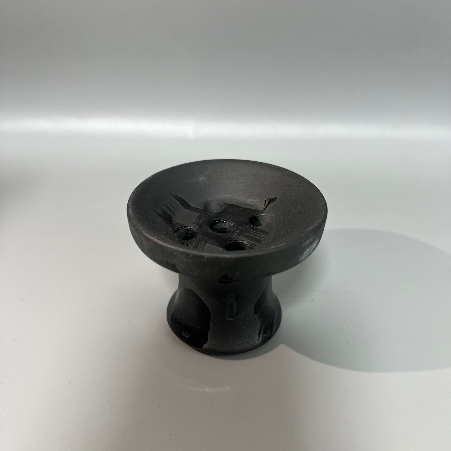 Oblako Solo Killer Bowl -Black-