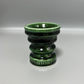 Thicc+ Skala Green -Thicc Bowl- Thicc Skala Green Straight Thicc Bowl