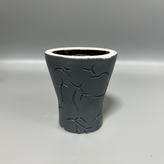 Thicc+ Phunnel Grey Coral -Thicc Bowl- シックプラス ファンネル グレーコーラル シックボウル