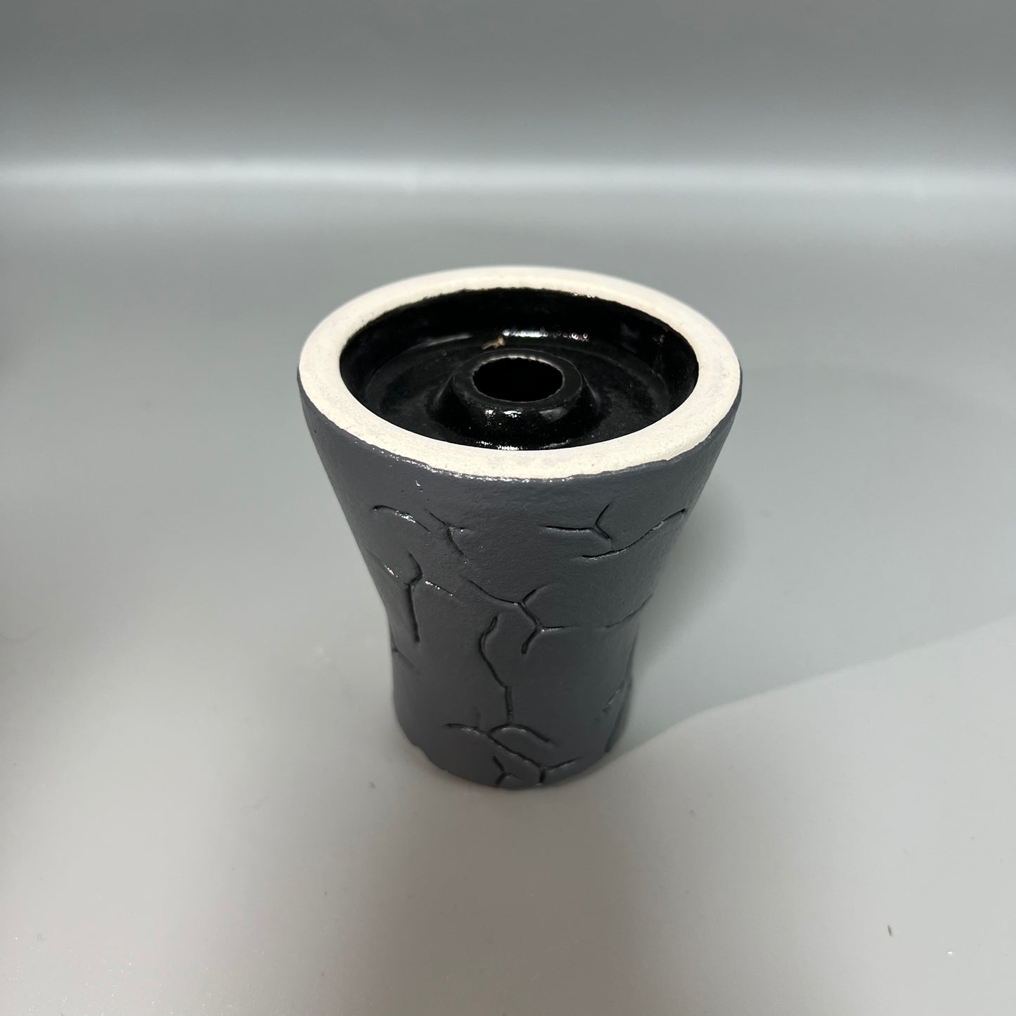 Thicc+ Phunnel Grey Coral -Thicc Bowl- シックプラス ファンネル グレーコーラル シックボウル