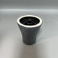 Thicc+ Phunnel Grey Coral -Thicc Bowl- シックプラス ファンネル グレーコーラル シックボウル
