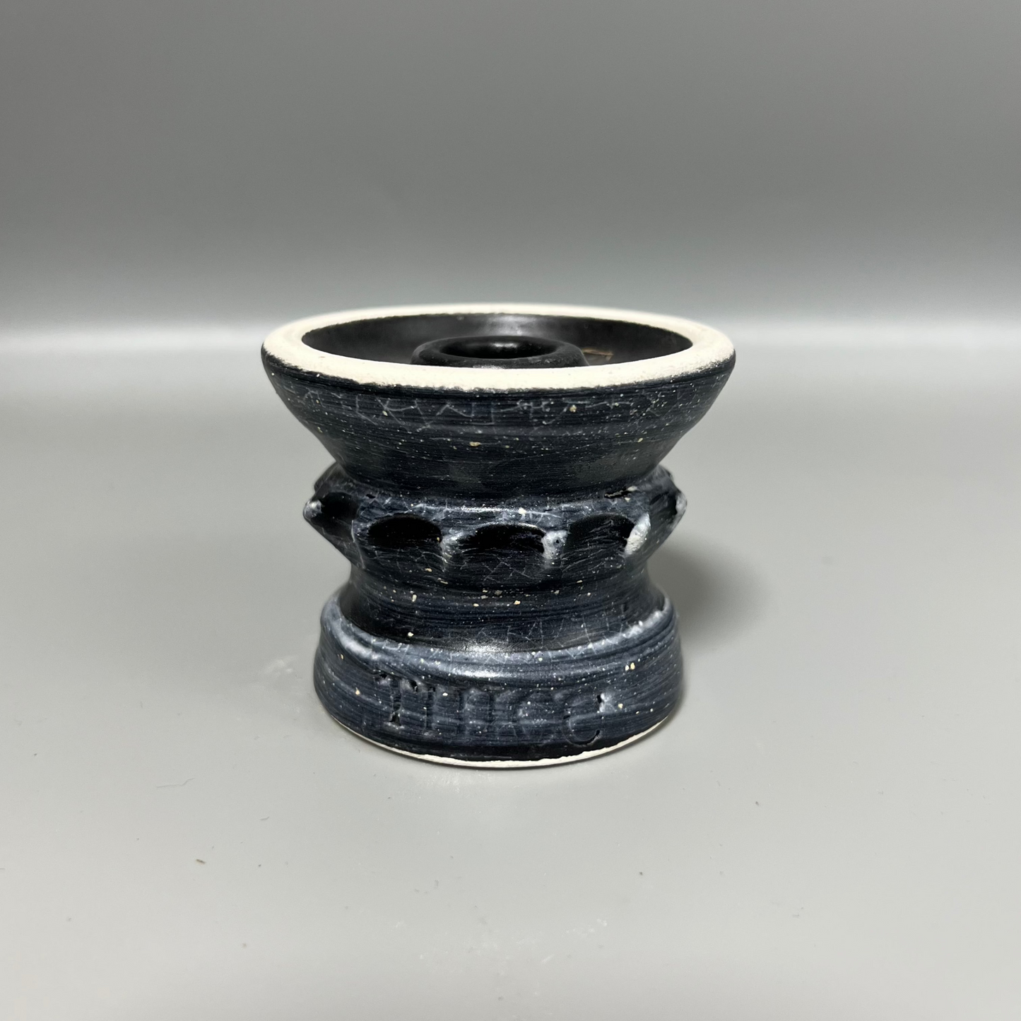 Thicc Elegance Cosmic -Thicc Bowl- シック エレガンス コズミック シックボウル