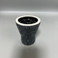 Thicc+ Phunnel Grey Black Wabisabi -Thicc Bowl- シックプラス ファンネル グレイブラック ワビサビ シックボウル