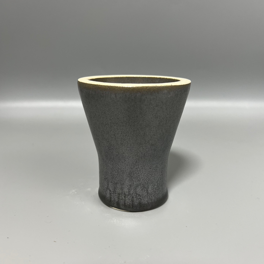 Thicc+ Killer Grey -Thicc Bowl- シックプラス キラー グレー シックボウル