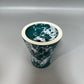 Thicc+ Killer Marble Blue Green -Thicc Bowl- シックプラス キラー マーブルブルーグリーン シックボウル