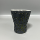 Thicc+ Phunnel  Grey Matcha Wabisabi -Thicc Bowl- シックプラス ファンネル グレイマッチャ ワビサビ シックボウル