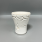 Thicc+ Phunnel White Coral -Thicc Bowl- シックプラス ファンネル ホワイトコーラル シックボウル
